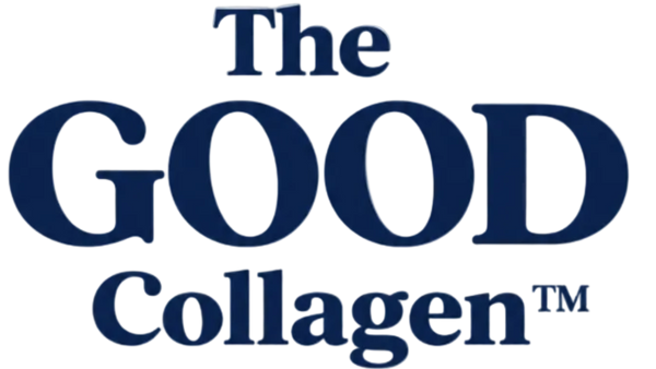 The Good Collagen