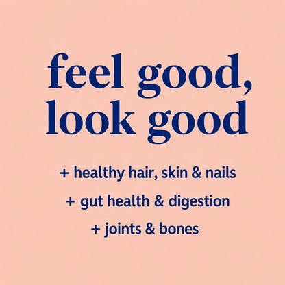 Bundle & Save | Two boxes - Matcha (Value $110)
