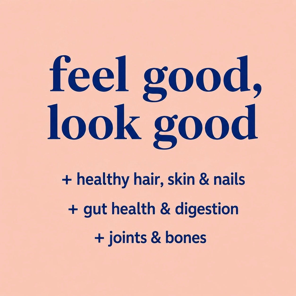 Coconut | 20 Stick Packs